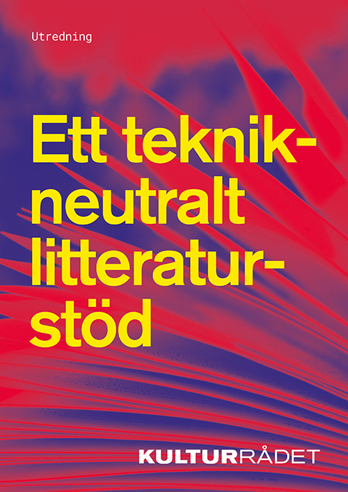 ""
