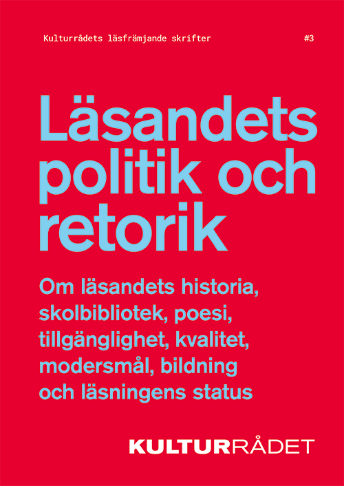Omslag L&auml;sandets politik och retorik.png